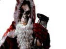 https://image.noelshack.com/minis/2022/32/5/1660288369-1-4sfqtn5l.png