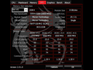 https://image.noelshack.com/fichiers/2022/32/5/1660295822-msi-ram2.png