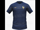 https://image.noelshack.com/fichiers/2022/32/5/1660296948-maillot.jpg