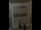 https://image.noelshack.com/fichiers/2022/32/5/1660299894-gauche.png
