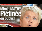 https://image.noelshack.com/fichiers/2022/32/5/1660305290-mimie-mathy-france-dimanche.jpg