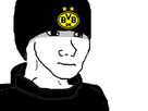 https://image.noelshack.com/fichiers/2022/32/5/1660305886-bvb-wojak-2.png