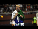 https://image.noelshack.com/fichiers/2022/32/5/1660307383-algerie-zidane.jpeg