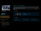 https://www.noelshack.com/2022-32-5-1660308193-2022-08-12-14-42-51-pledge-roberts-space-industries-follow-the-development-of-star-citizen-and-s.png