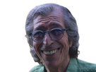 https://image.noelshack.com/fichiers/2022/32/5/1660308830-530872dc-e24c-4d87-8a12-79a4ddb86957.png
