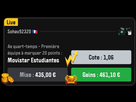 https://image.noelshack.com/fichiers/2022/32/5/1660309109-screenshot-20220618-191237-winamax.jpg