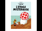 https://image.noelshack.com/fichiers/2022/32/5/1660310785-etoile-cover-poster11.jpg