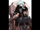 https://image.noelshack.com/fichiers/2022/32/5/1660311142-rimuru-tempest-main.jpg