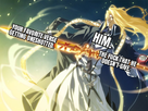 https://image.noelshack.com/fichiers/2022/32/5/1660311323-7941699-reinhardsolos.png