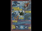 https://image.noelshack.com/fichiers/2022/32/5/1660311467-798513-megaversal-sonic1.jpg