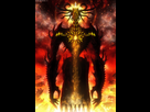 https://image.noelshack.com/fichiers/2022/32/5/1660311882-federico-segovia-bluewolfartista-scp-001-the-scarlet-king.jpg