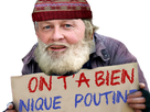 https://image.noelshack.com/fichiers/2022/32/5/1660313300-sdf-lemaire-nique-poutine.png