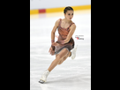 https://image.noelshack.com/fichiers/2022/32/5/1660314845-kamila-valieva-sp-2021-finlandia-trophy-3.jpg