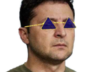 https://image.noelshack.com/fichiers/2022/32/5/1660316202-le-z-lunettes.png