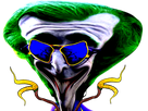 https://image.noelshack.com/fichiers/2022/32/5/1660319537-joker-balkany-tison-h-ahi-1.png
