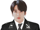 https://image.noelshack.com/fichiers/2022/32/5/1660320699-jungkook-7.png