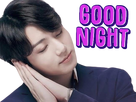 https://image.noelshack.com/minis/2022/32/5/1660320700-jungkook-8.png
