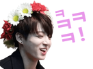 https://image.noelshack.com/minis/2022/32/5/1660320772-jungkook-12.png