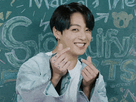 https://image.noelshack.com/minis/2022/32/5/1660320951-jungkook-18.png