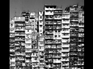 https://image.noelshack.com/fichiers/2022/32/5/1660324382-kowloon-walled-city-en-1990-2.jpg