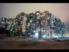 https://image.noelshack.com/fichiers/2022/32/5/1660324382-kowloon-walled-city-greg-girard-1989-5.jpg