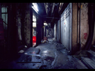 https://image.noelshack.com/fichiers/2022/32/5/1660324382-kowloon-walled-city-greg-girard-1989-9.jpg