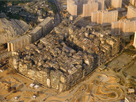 https://image.noelshack.com/fichiers/2022/32/5/1660324382-kwc-1989-aerial.jpg