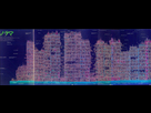 https://image.noelshack.com/fichiers/2022/32/5/1660325950-kowloon-walled-city-map.jpg