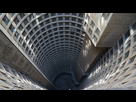 https://image.noelshack.com/fichiers/2022/32/5/1660326758-johannesburg-ponte-city-20-o.jpg