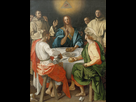 https://image.noelshack.com/fichiers/2022/32/5/1660328055-755px-pontormo-cena-in-emmaus-google-art-project.jpg