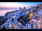 https://image.noelshack.com/fichiers/2022/32/5/1660330246-greece-santorini.jpg