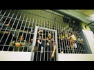 https://image.noelshack.com/fichiers/2022/32/5/1660330246-x-greek-prisons.jpeg