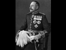 https://image.noelshack.com/fichiers/2022/32/5/1660333296-douglas-haig.png