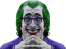 https://image.noelshack.com/fichiers/2022/32/5/1660333612-joker.png