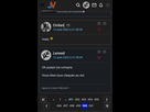 https://image.noelshack.com/fichiers/2022/32/5/1660334873-capture.png