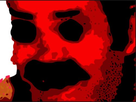 https://image.noelshack.com/fichiers/2022/32/5/1660336428-1547044081-demon-risitas.jpg