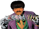 https://image.noelshack.com/fichiers/2022/32/5/1660338972-joker-gelemz.png