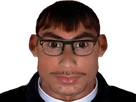 https://image.noelshack.com/fichiers/2022/32/6/1660341816-1650988214-ronaldo-celestin.png