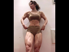 https://www.noelshack.com/2022-32-6-1660343082-this-chinese-nurse-girl-is-also-a-bodybuilder-640-high-17.jpg