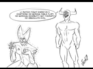 https://image.noelshack.com/fichiers/2022/32/6/1660343740-65lztxb80gz81.png