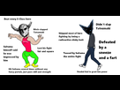https://image.noelshack.com/fichiers/2022/32/6/1660343747-nihkt213qyf91.png