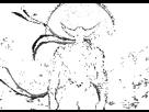 https://image.noelshack.com/fichiers/2022/32/6/1660345757-manga-garou.gif