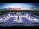 https://image.noelshack.com/fichiers/2022/32/6/1660348697-ist-new-airport2019.jpg