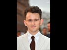 https://image.noelshack.com/fichiers/2022/32/6/1660351332-647551-harry-melling-a-beaucoup-change-depuis-h-624x0-2.jpg