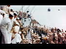 https://image.noelshack.com/fichiers/2022/32/6/1660351847-japanese-surrender-uss-missouri.jpg