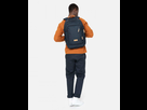 https://image.noelshack.com/fichiers/2022/32/6/1660378066-eastpak-smallker-sac-a-dos-d-ordinateur-bleu-ek00034e79x1-34.jpeg