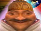 https://image.noelshack.com/fichiers/2022/32/6/1660382363-du-bruiiit.png