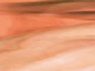 https://image.noelshack.com/fichiers/2022/32/6/1660384555-10-0f41sjcg.png