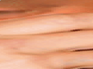 https://image.noelshack.com/fichiers/2022/32/6/1660384555-11-0f41sjcg.png