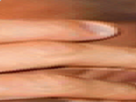 https://image.noelshack.com/fichiers/2022/32/6/1660384555-12-0f41sjcg.png